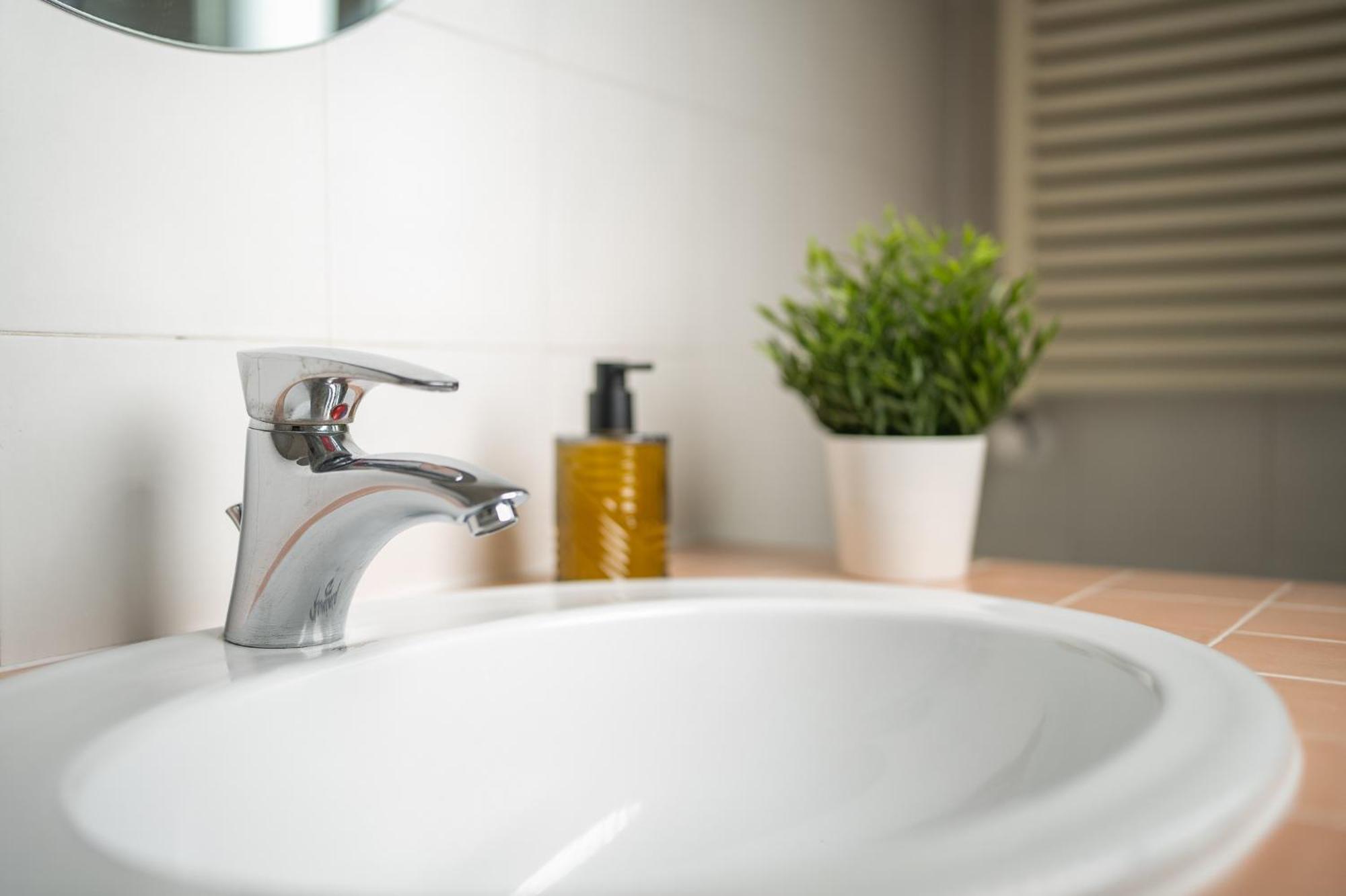 "Suite Elegance Brera" Milán Exteriér fotografie