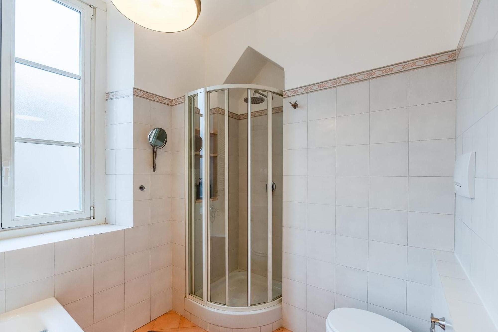 "Suite Elegance Brera" Milán Exteriér fotografie
