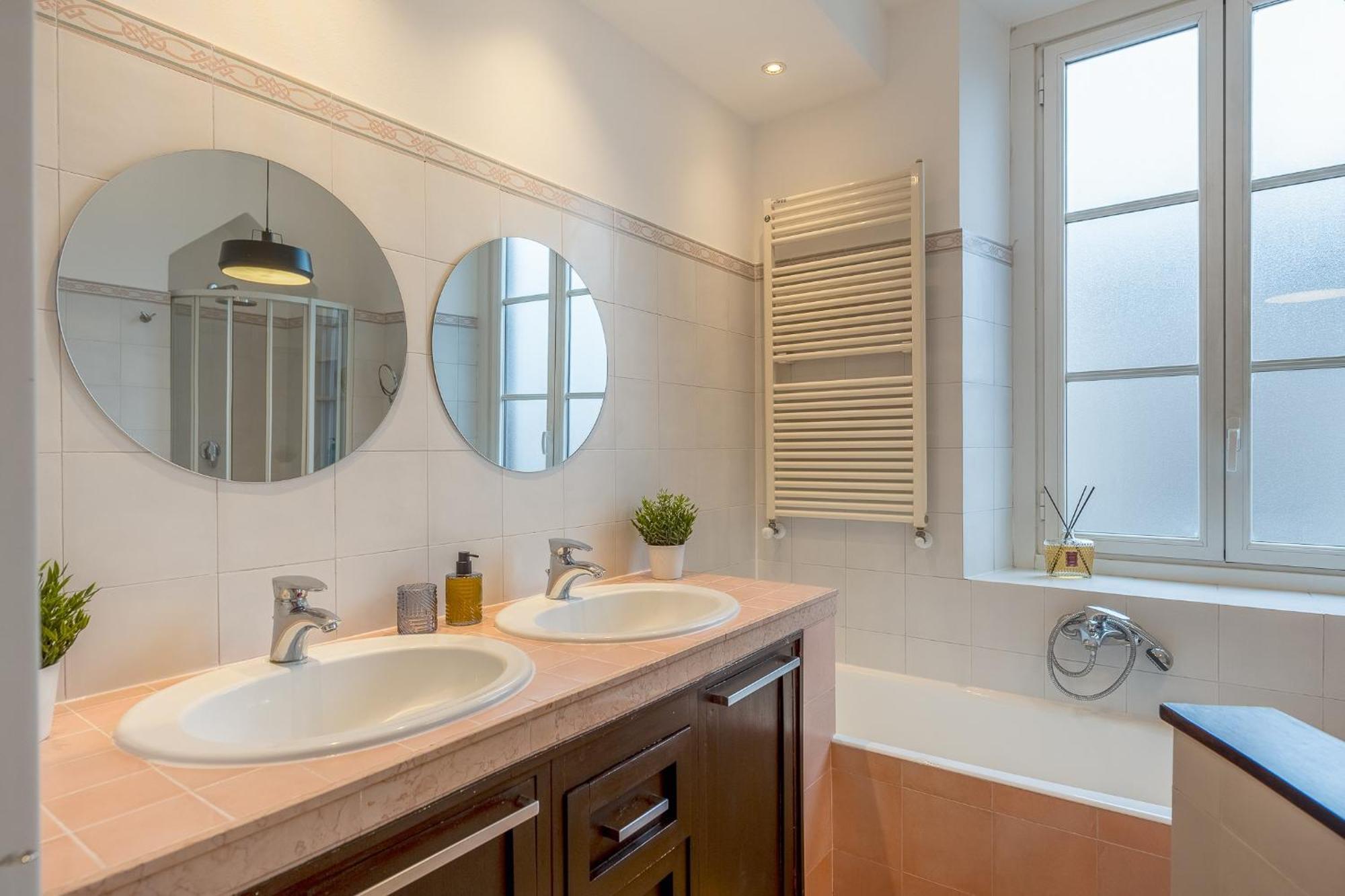 "Suite Elegance Brera" Milán Exteriér fotografie