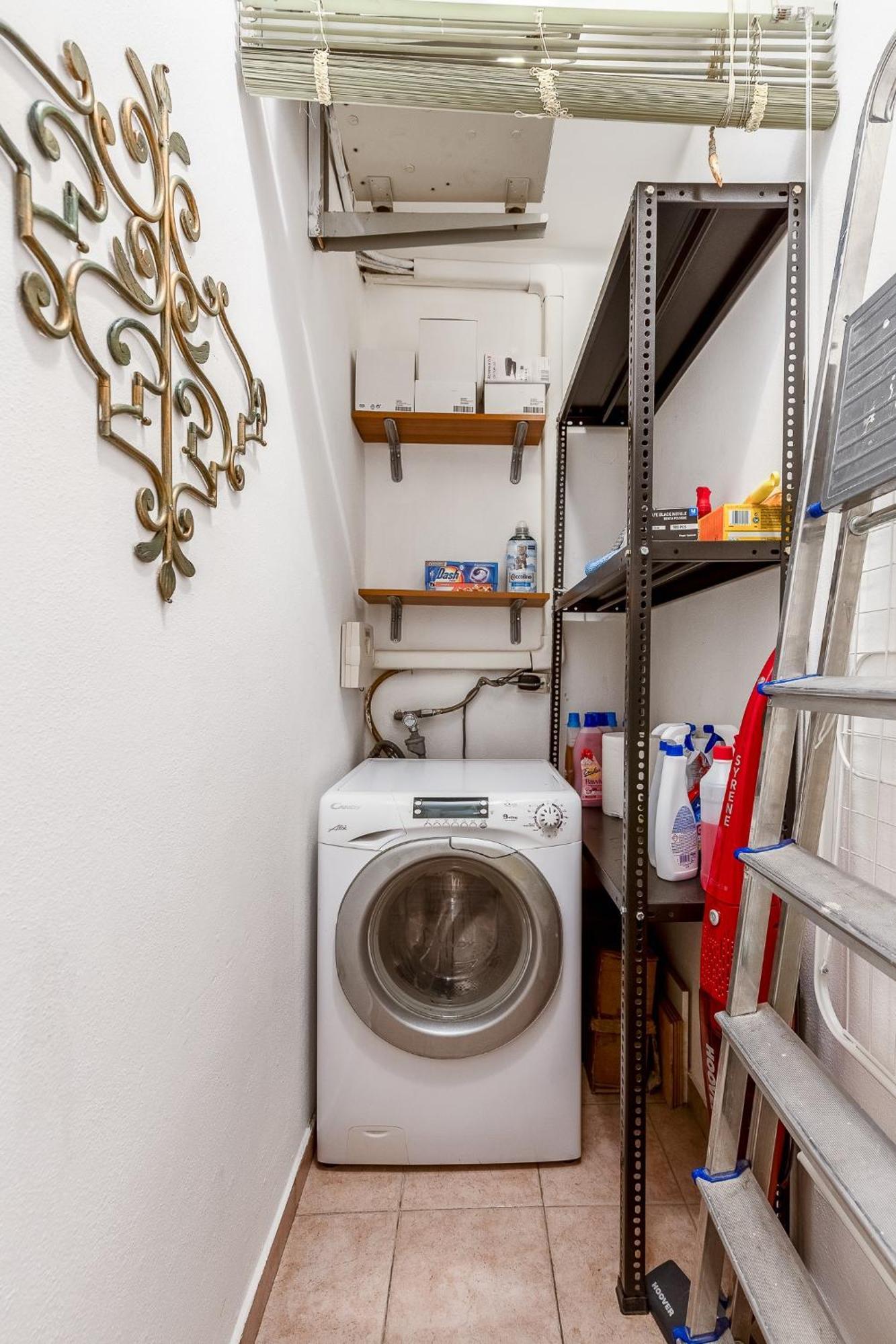 "Suite Elegance Brera" Milán Exteriér fotografie